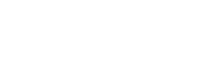 TAKARA KARAAGE PROJECT