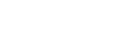 宝醤油と一緒に「超絶！美味しいから揚げ」作りませんか？！